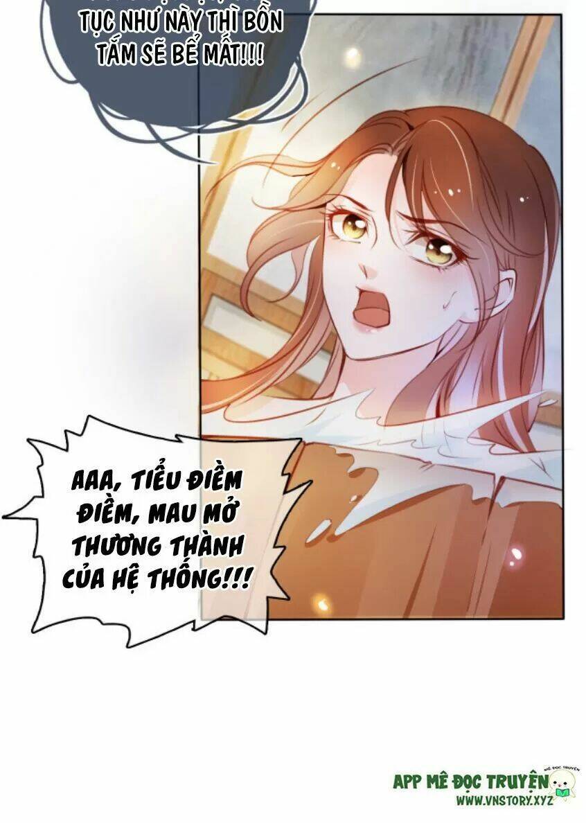 Nàng Trở Thành Bạch Nguyệt Quang Của Vương Gia Bệnh Kiều: Chapter 66