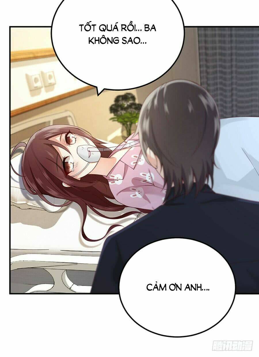 Nam Thần Truy Thê Chỉ Nam: Chapter 4.2