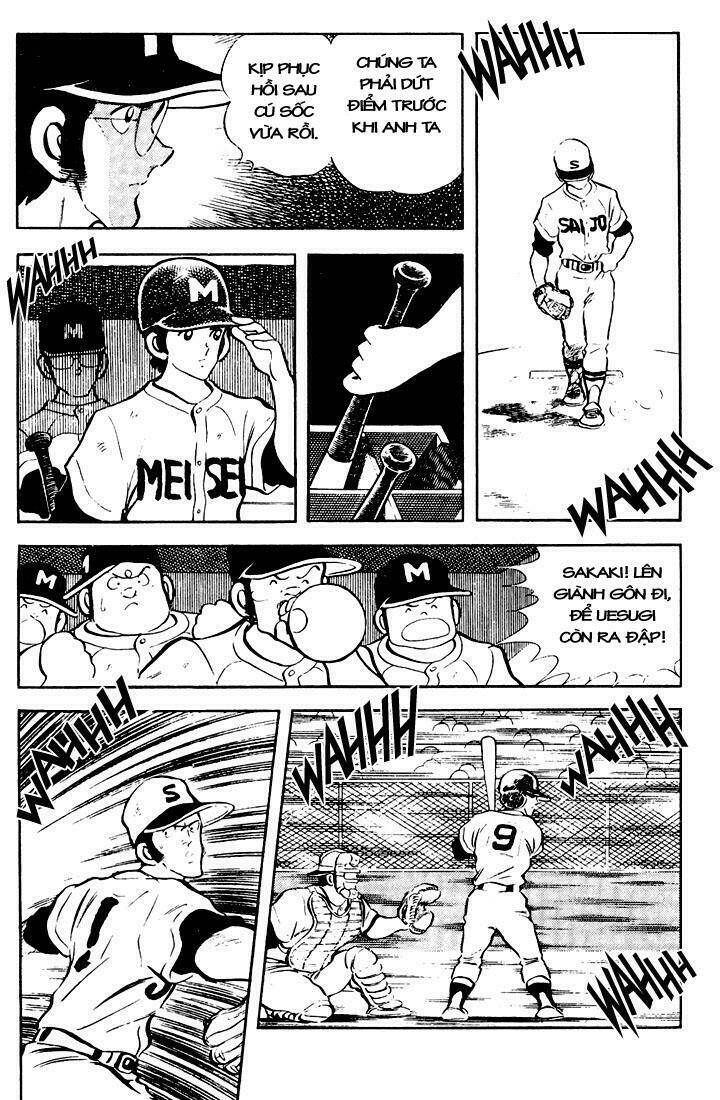 Touch: Chapter 57
