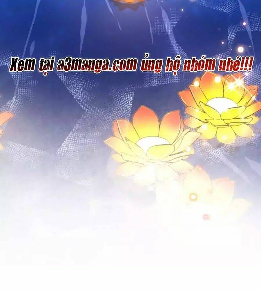 Vương Phi Có Chút Nghịch Ngợm: Chapter 62