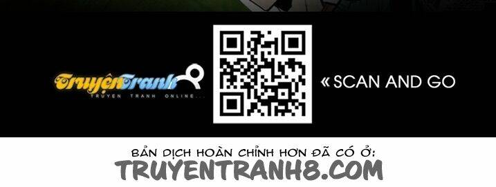 Thâu Hồn: Chapter 60.5