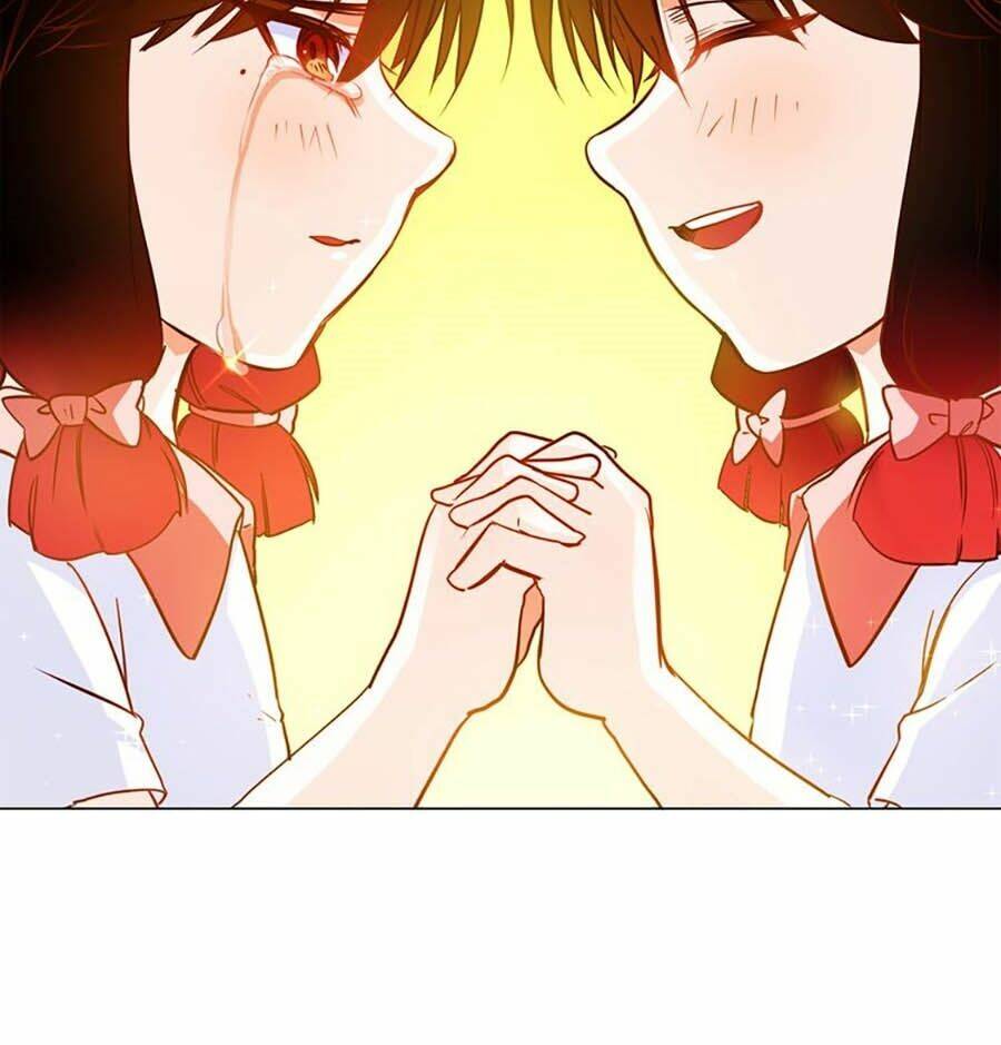 Ngôi Sao Vụn Vỡ: Chapter 56