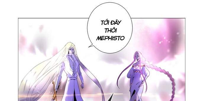 Soul Cartel: Chapter 223