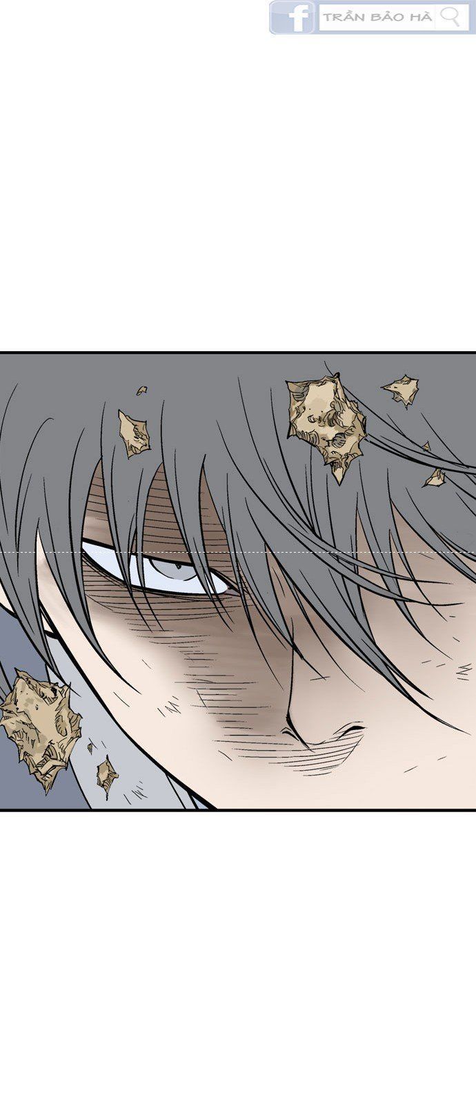 Cao Thủ 2: Chapter 89