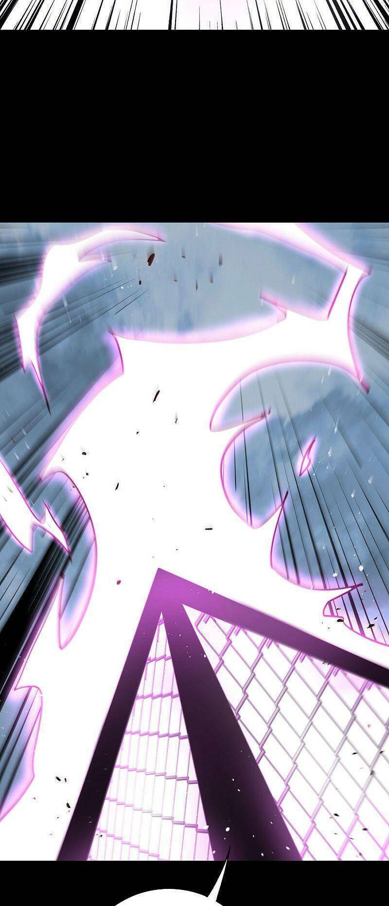 Vòng Bạn Bè Mạnh Nhất Của Tiên Giới: Chapter 112