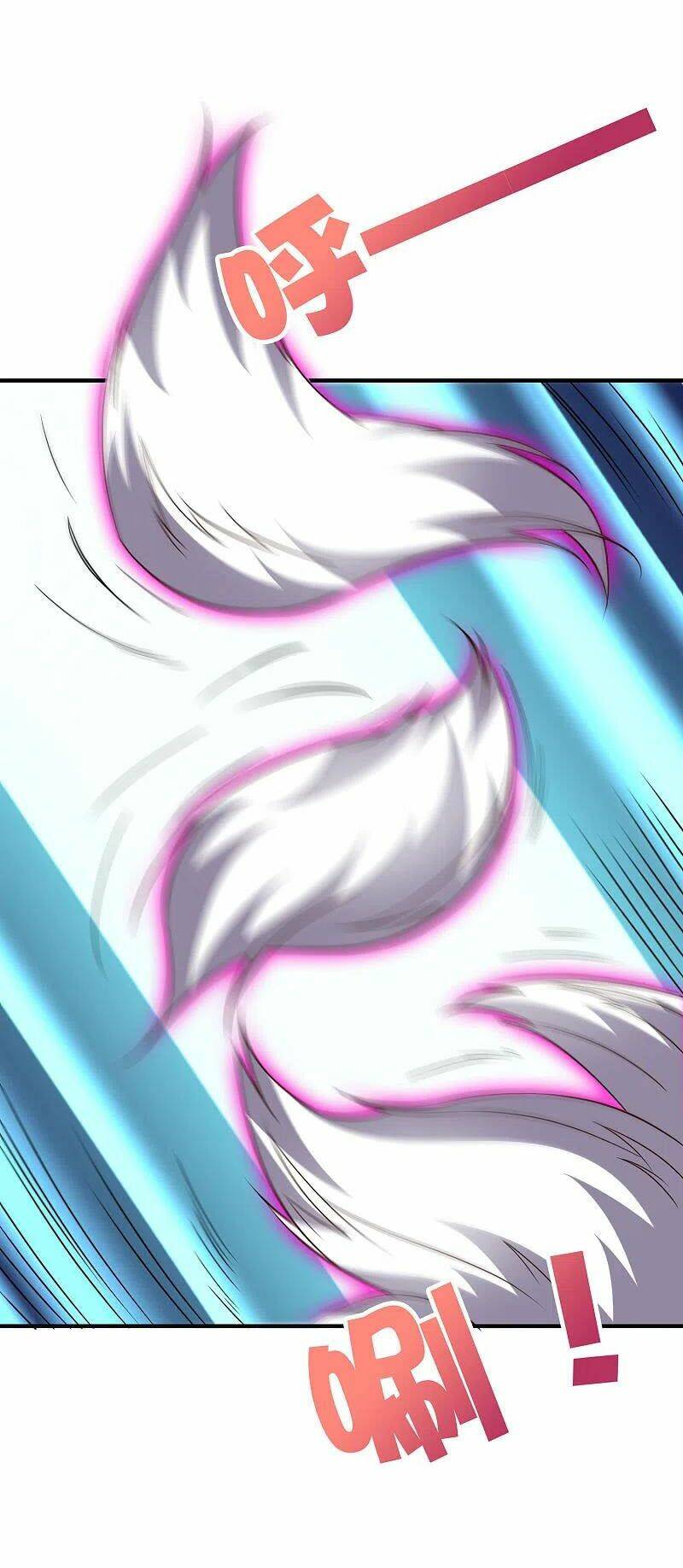 Phục Thiên Thánh Chủ: Chapter 207