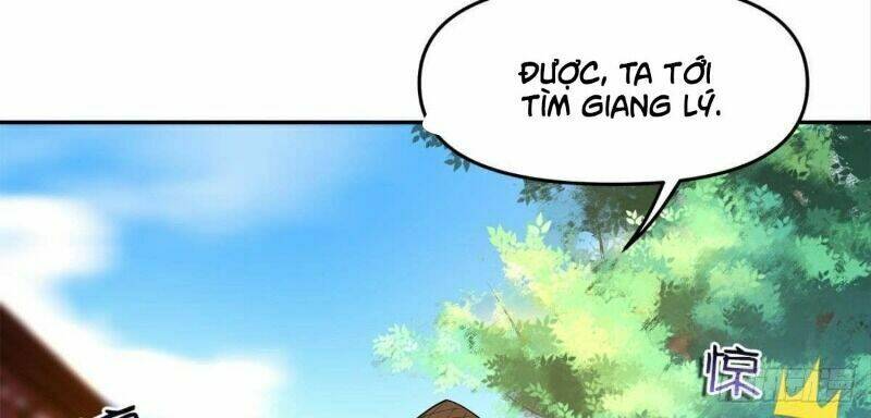 Xâm Lược Vạn Giới: Chapter 6