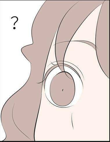 Mối Tình Đơn Phương: Chapter 54