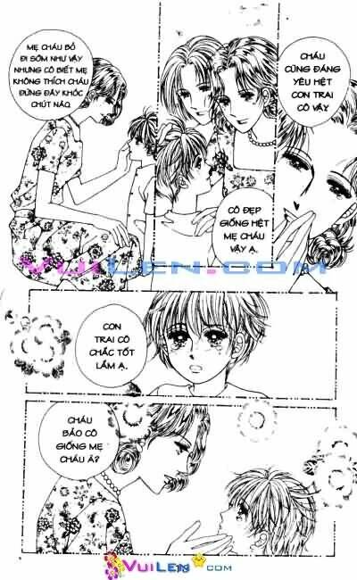 Virus Tiền: Chapter 9
