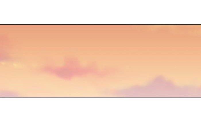 It's Mine: Chapter 10