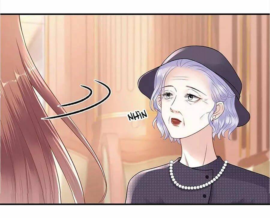 Bạn Trai Điều Khiển Giấc Mơ: Chapter 22