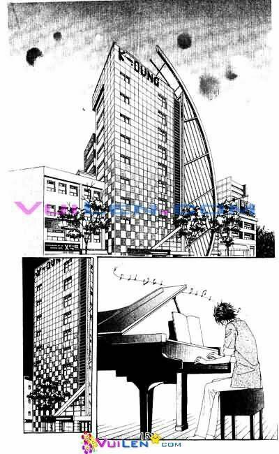 Chạm Mặt Thần Tượng: Chapter 11