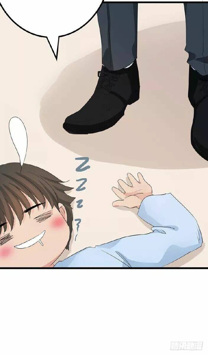 Chào Buổi Sáng, Ức Vạn Manh Thê: Chapter 17