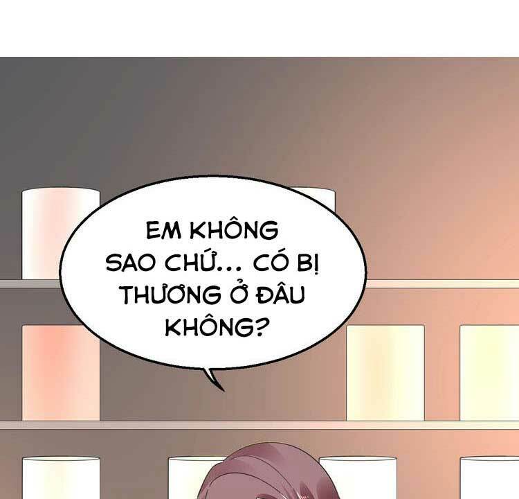 Điều Ước Sủng Ái Bất Bình Đẳng: Chapter 86.2