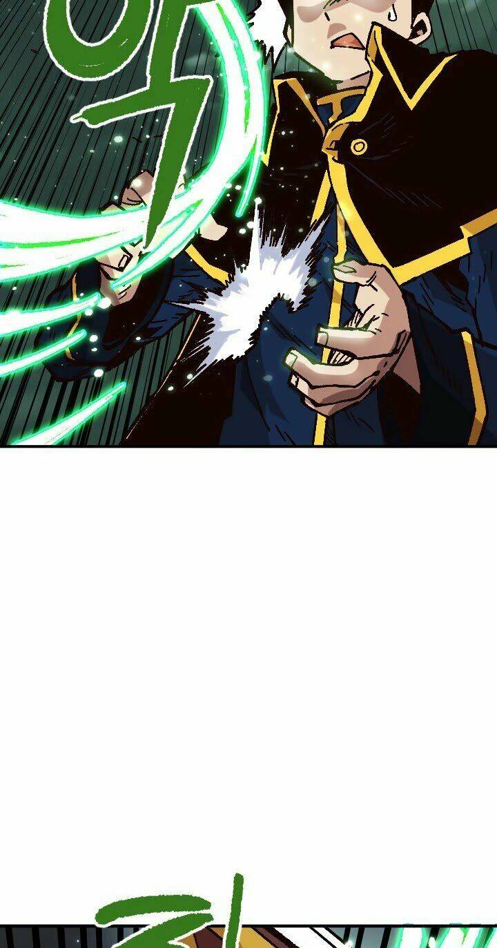 Nô Lệ Nghịch Thiên: Chapter 29