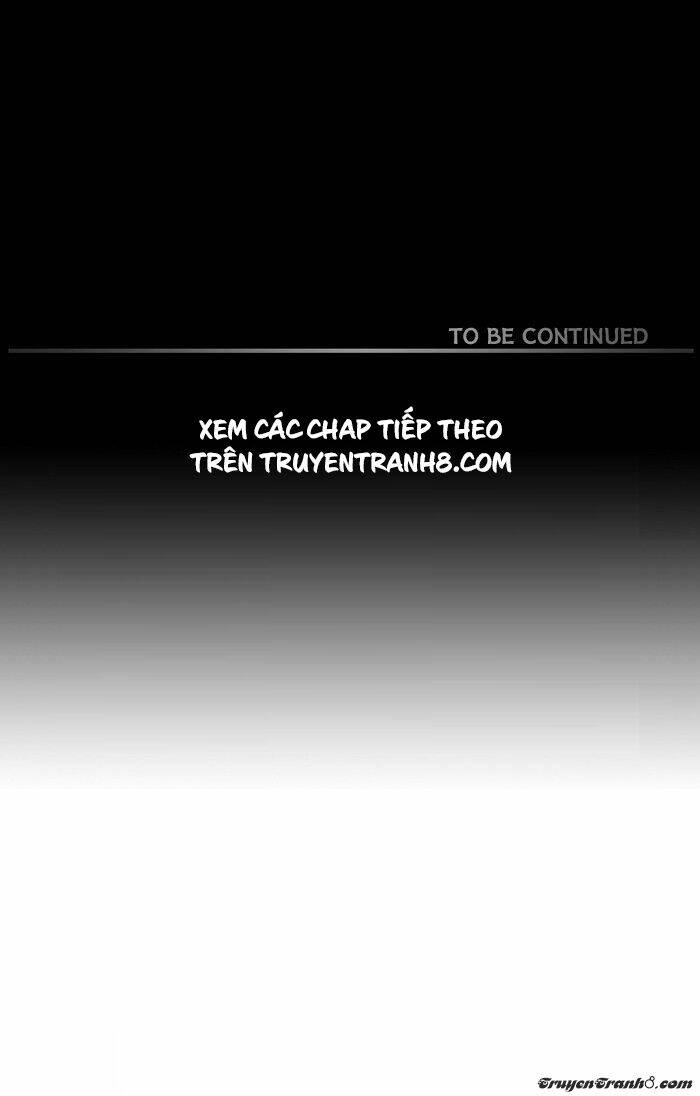 Thứ Sáu: Những Câu Chuyện Cấm: Chapter 24