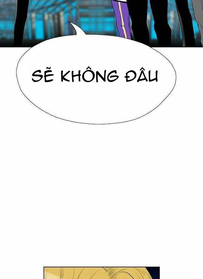 Kẻ Hồi Sinh: Chapter 159