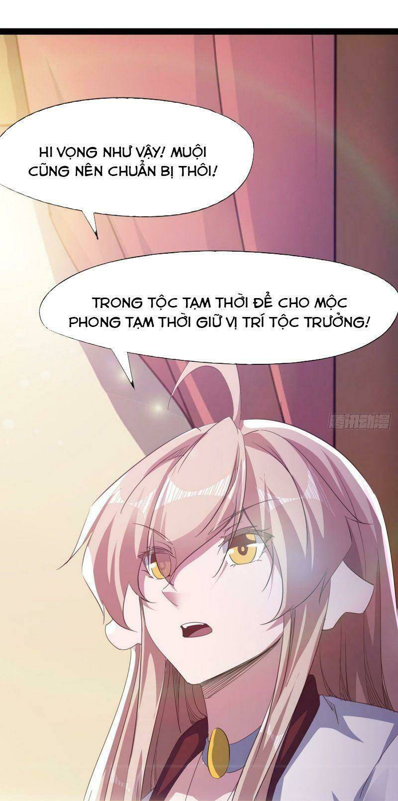 Kiếm Đồ: Chapter 53