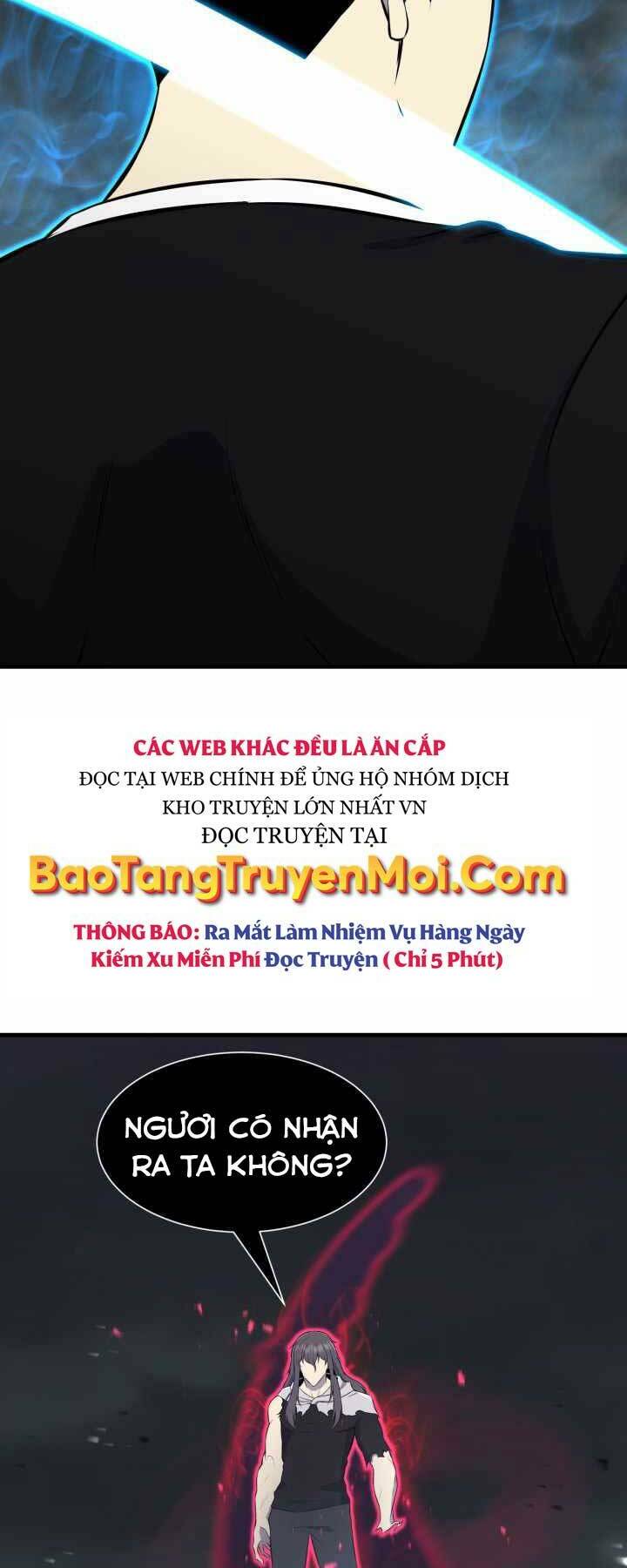 Luân Hồi Ác Nhân: Chapter 107