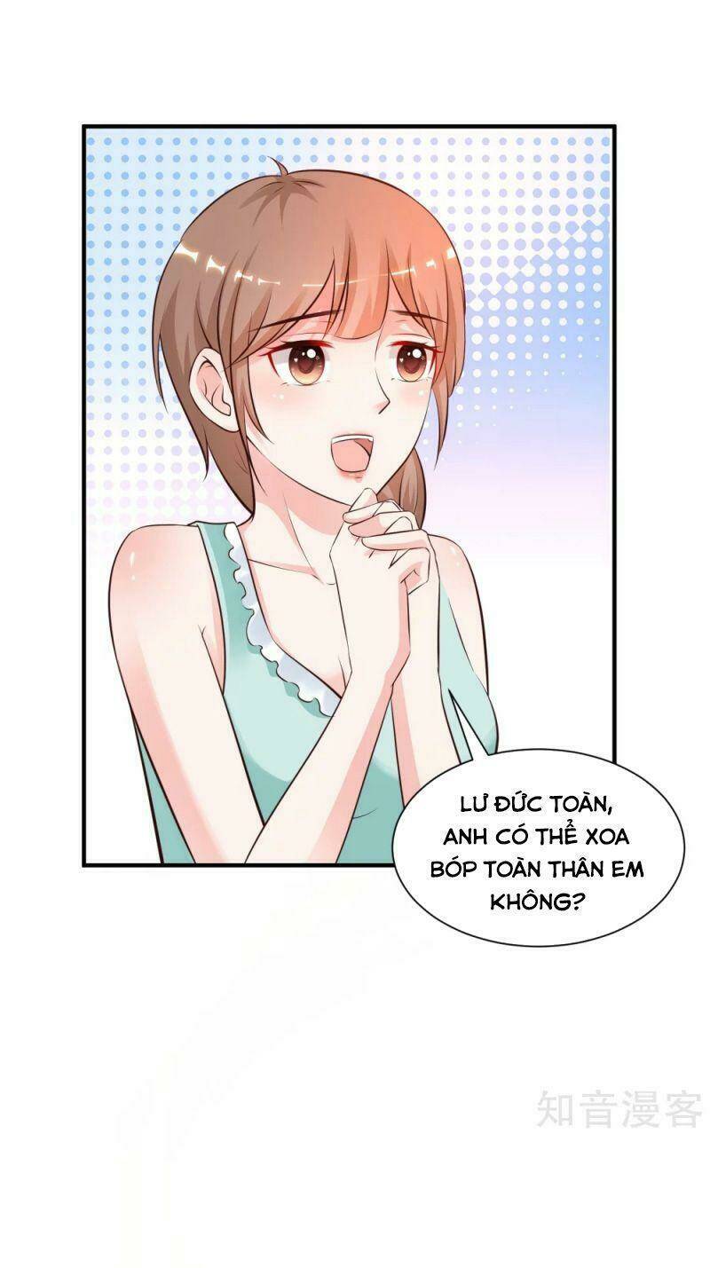 Tối Cường Vận Đào Hoa: Chapter 131