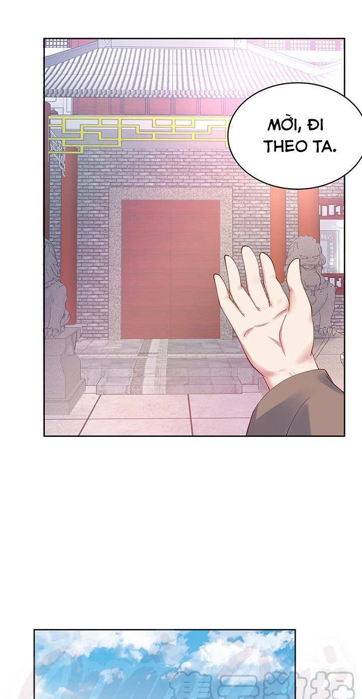 Siêu Phàm Truyện: Chapter 197