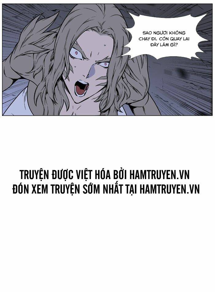 Ma Cà Rồng Quý Tộc: Chapter 452