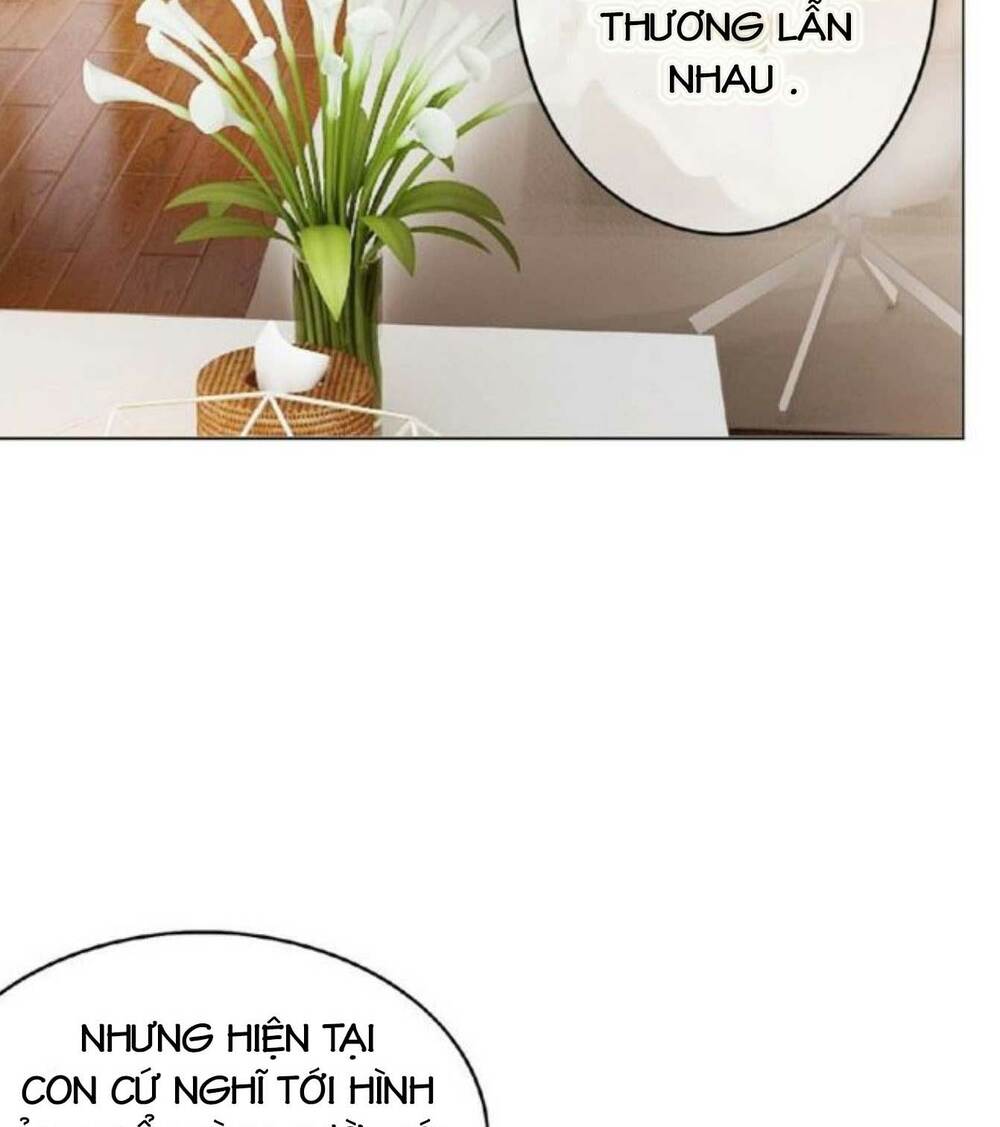 Cô Vợ Nhỏ Nuông Chiều Quá Lại Thành Ác!!: Chapter 78