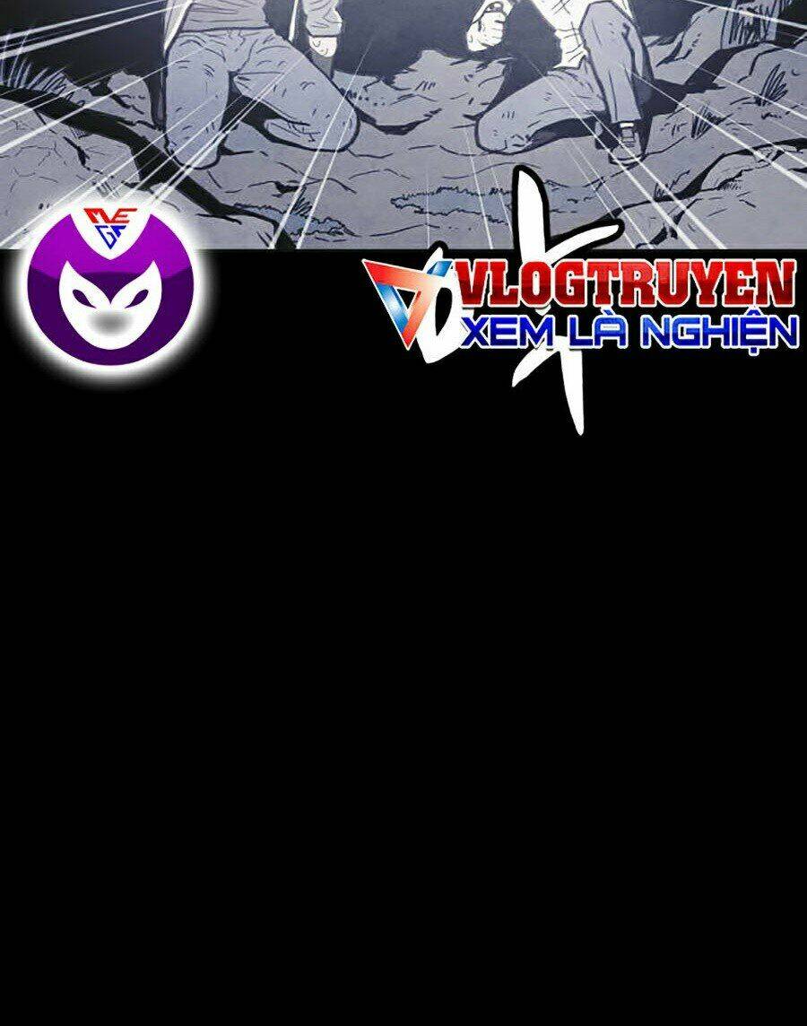 Cậu Bé Shotgun: Chapter 19