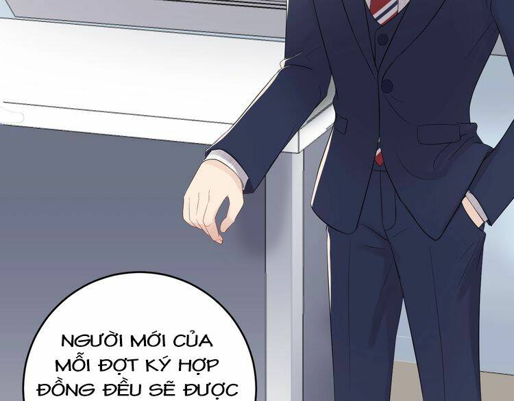 Trong Sinh Chi Ức Vạn Ảnh Hậu Yếu Thượng Vị: Chapter 66