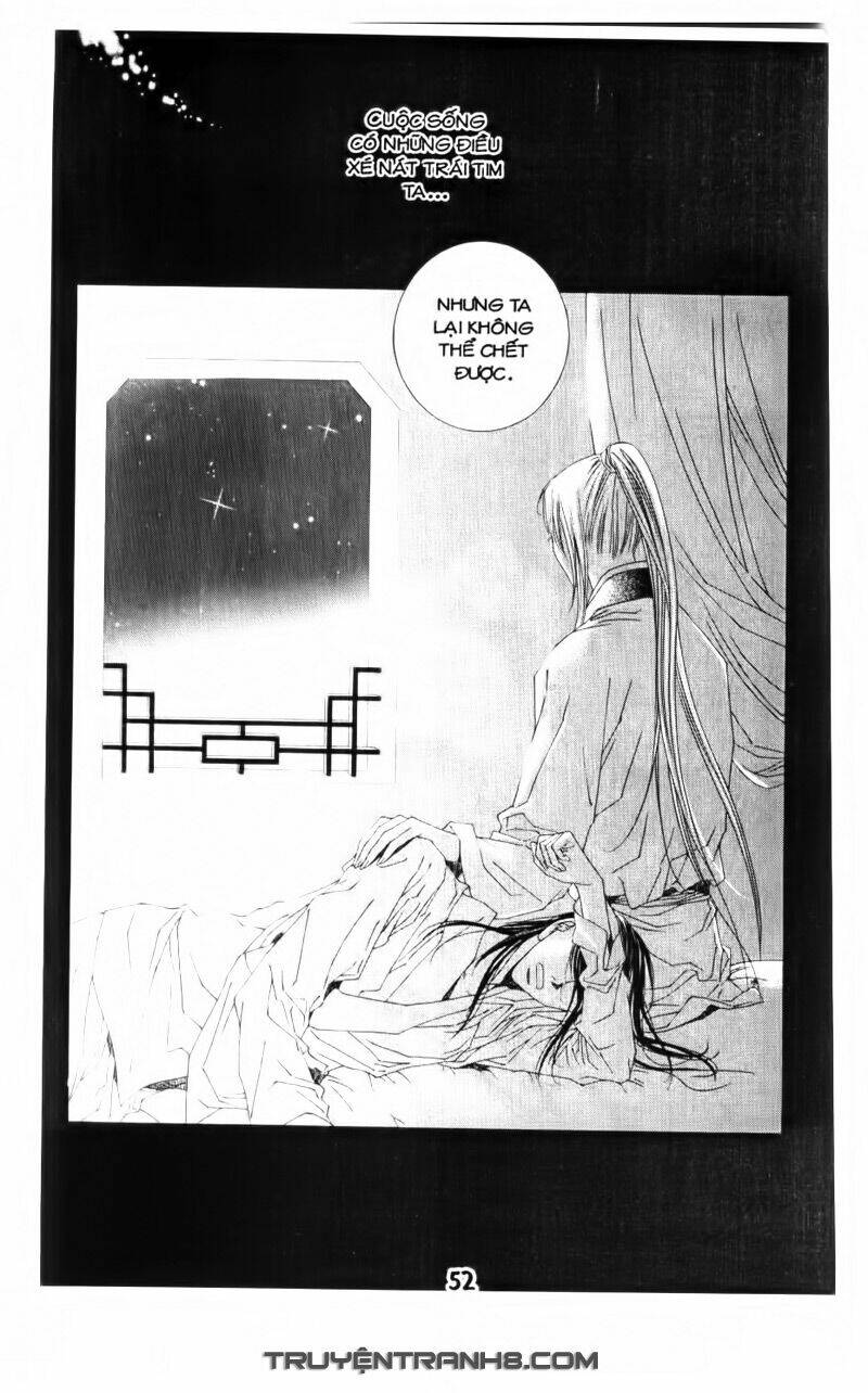 Pháp Sư Trừ Tà: Chapter 9.1