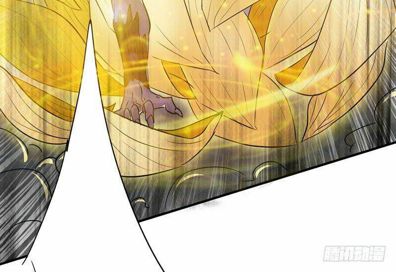 Lật Mặt: Chapter 16