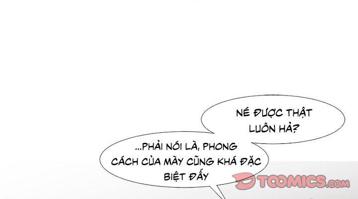 Tong Edge: Chapter 69