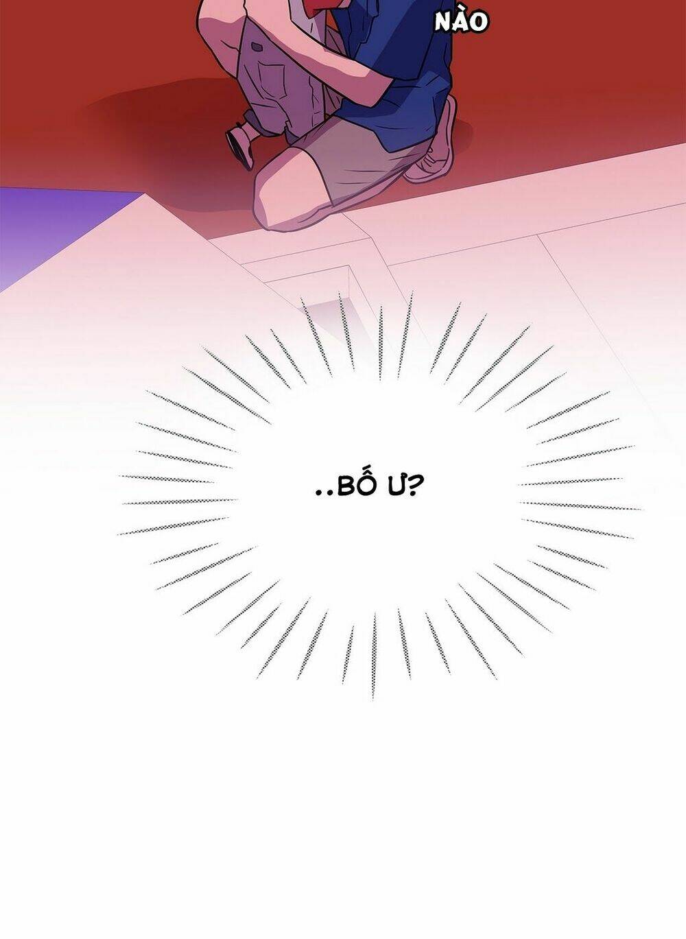 Chuyện Gì Đến, Rồi Cũng Sẽ Đến: Chapter 40