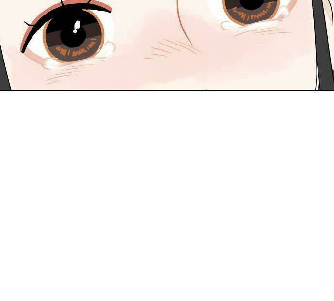 30 Phút Bước Đi Bên Em: Chapter 36.5