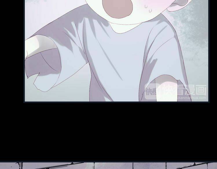 Lượm Được Một Tiểu Hồ Ly 2: Chapter 58