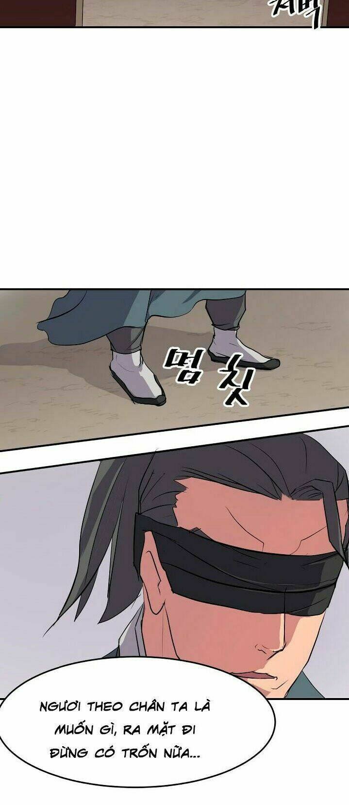 Trọng Sinh, Bất Khả Chiến Bại: Chapter 19