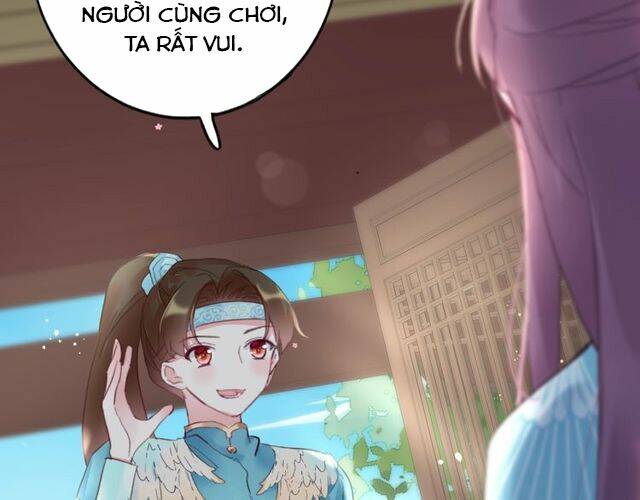 Hoa Nhan Sách: Chapter 99.2