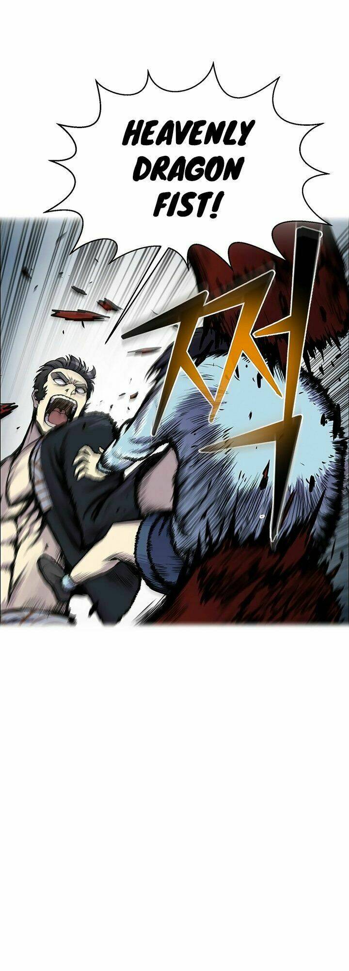 Luân Hồi Ác Nhân: Chapter 5