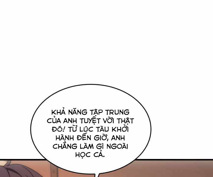Tái Sinh Thành Công Chức Bình Thường Ở Một Thế Giới Xa Lạ: Chapter 8