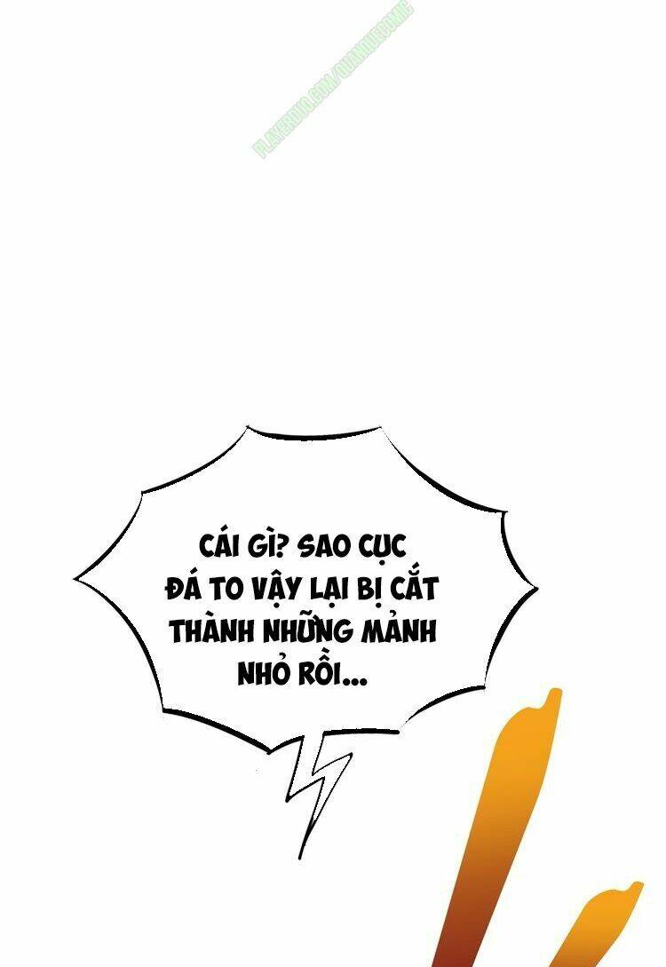 Kinh Thế Kỳ Nhân: Chapter 10