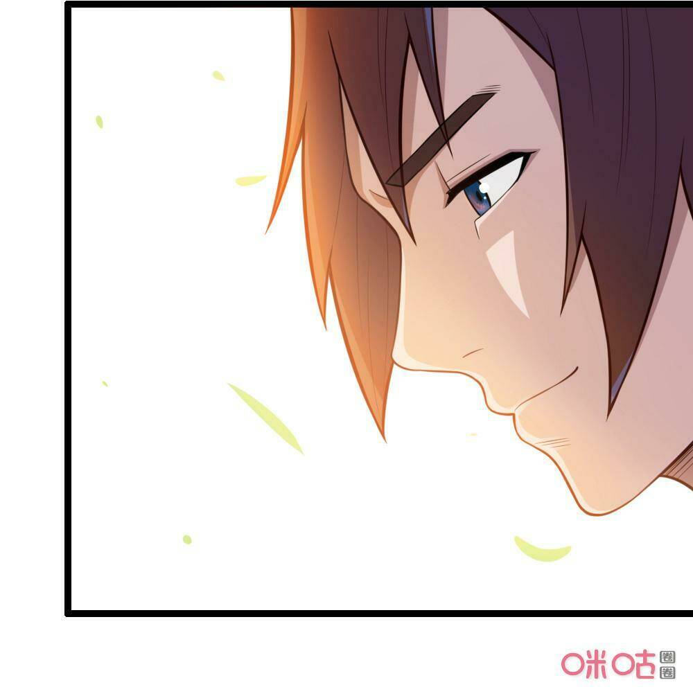 Tu Tiên Cuồng Thần: Chapter 38