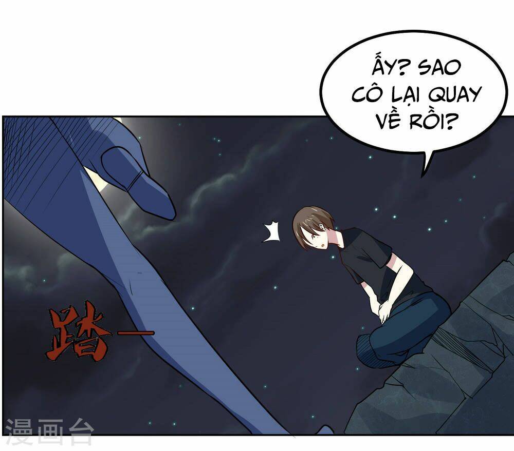 Tay Chơi Thần Cấp: Chapter 94