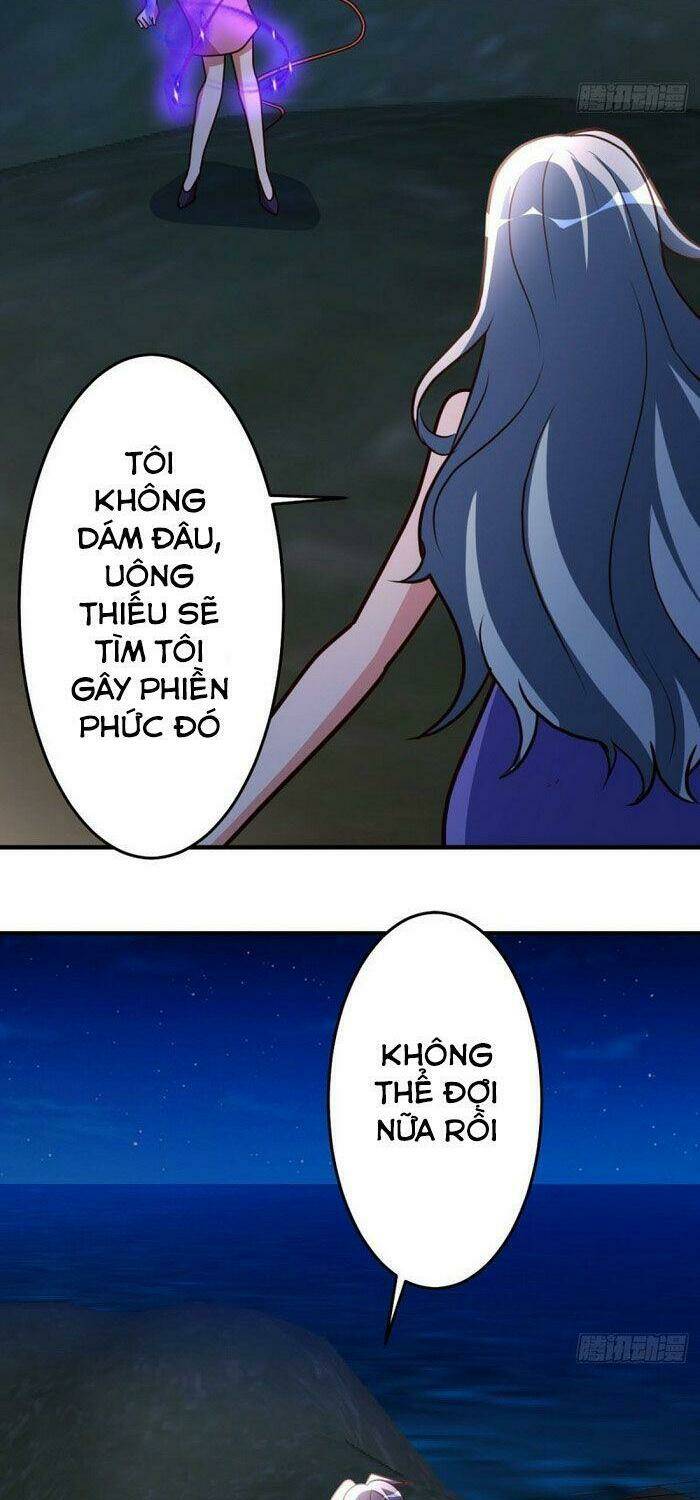 Trọng Sinh Tu Chân Tại Đô Thị: Chapter 102