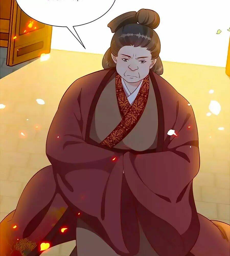 Thịnh Thế Lê Hoa Điện: Chapter 78