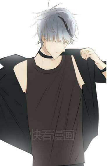 Thần Tượng Điểm Zero: Chapter 26.5