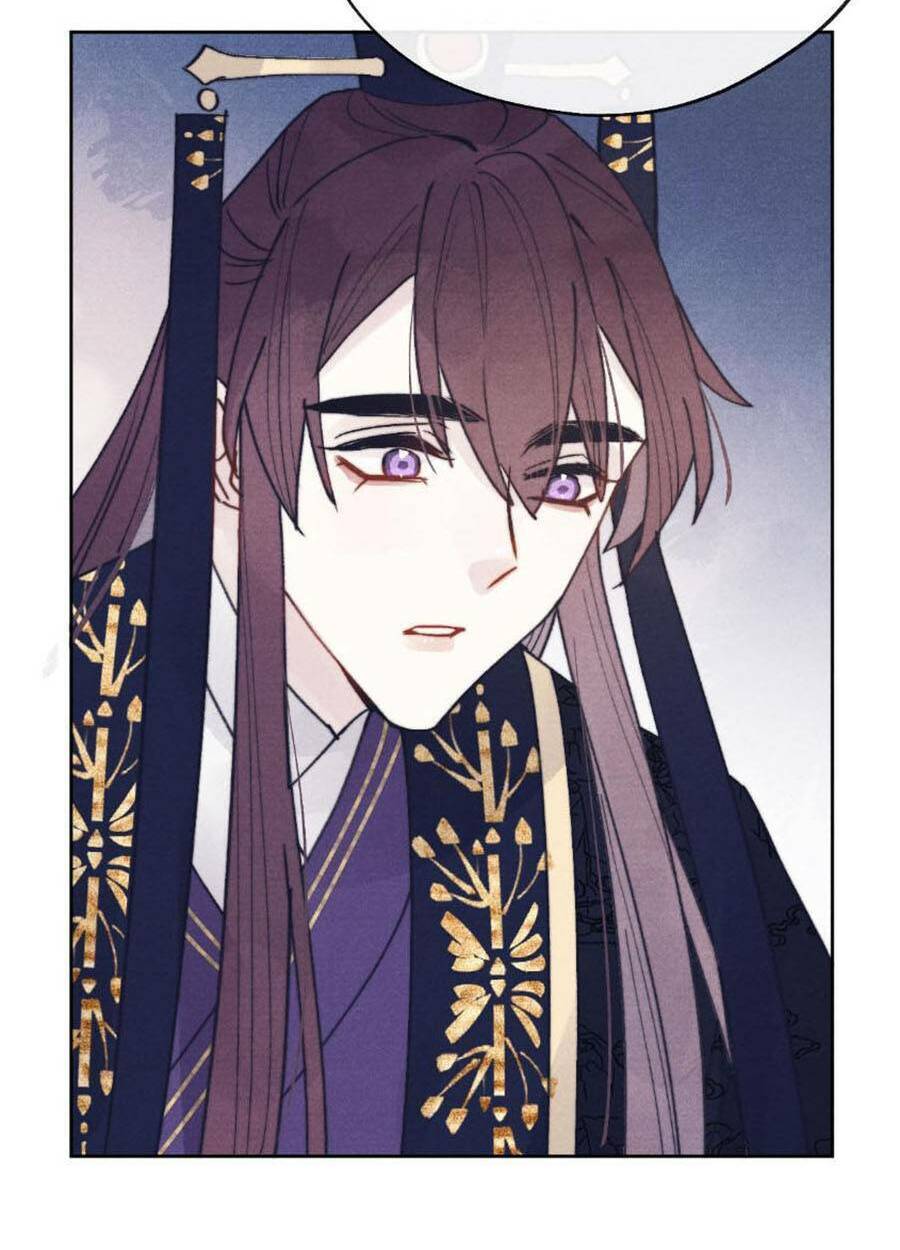 Quân Nhan Tựa Hoa Đào: Chapter 53