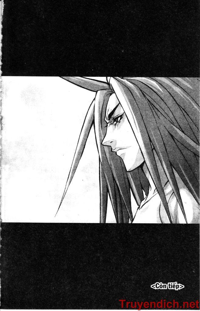 Diêm Đế: Chapter 35.4