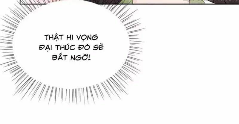 Trọng Sinh Bá Sủng Nhiếp Chính Vương Quá Mạnh Mẽ: Chapter 42
