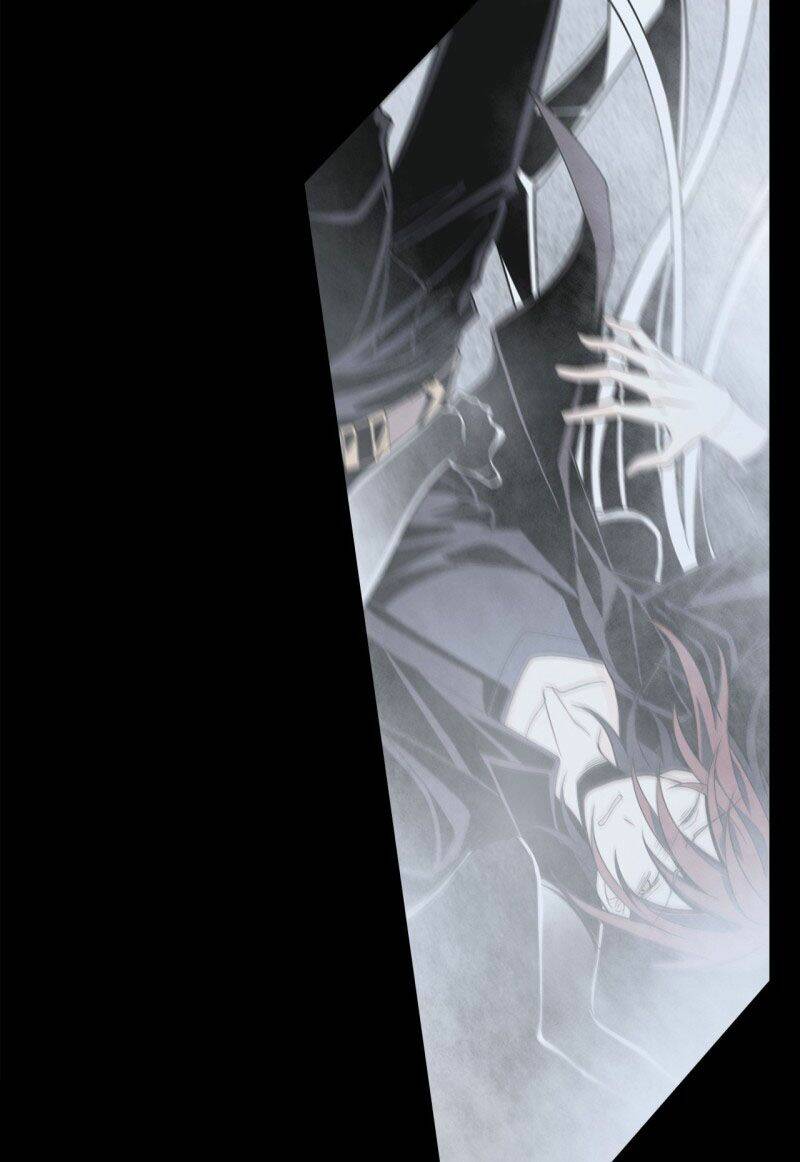 Hoan Nghênh Đến Với Trò Chơi Ác Mộng: Chapter 6