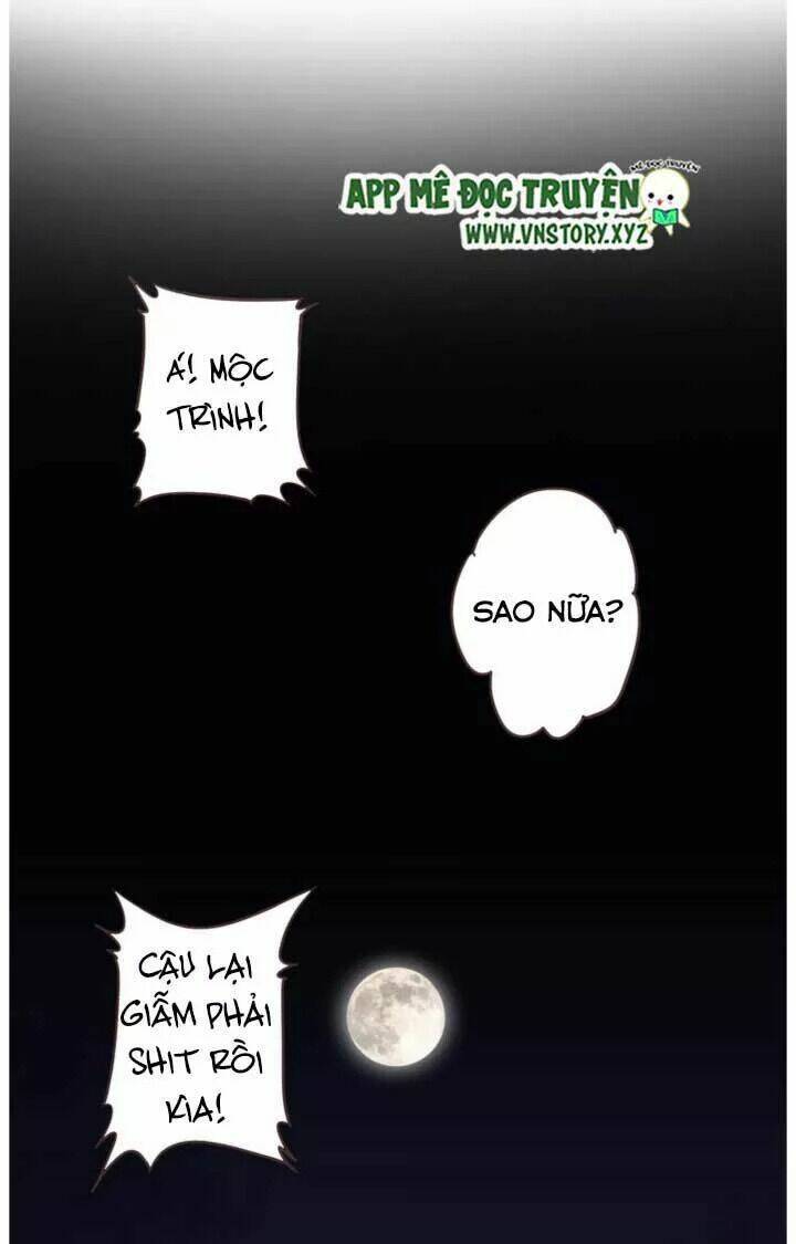 Xin Chào! Dân Nữ: Chapter 56